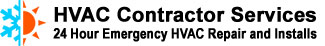 Agate Bay HVAC Services